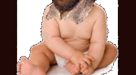 Timeline: William Shakespeare