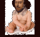 Baby shakespeare
