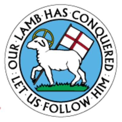 Timeline: History of The Moravian Church