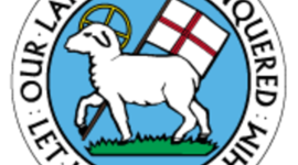 Timeline: History of The Moravian Church