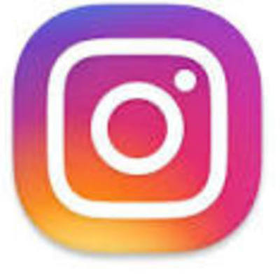 Timeline: instagram