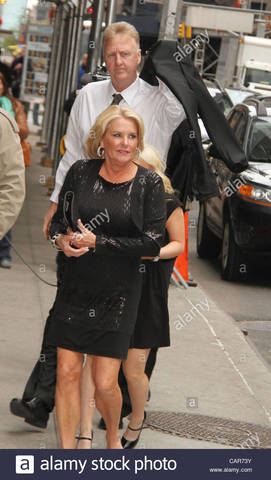 Larry Bird timeline | Timetoast timelines