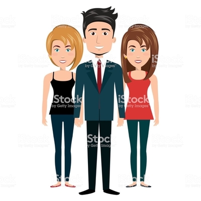 Timeline: los humanos