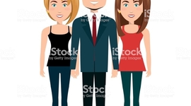 Timeline: los humanos