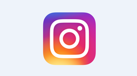 Timeline: Instagram