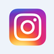 Instagram logo