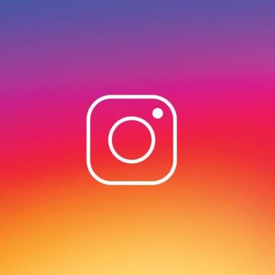 Timeline: instagram