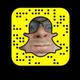 417785 snapchat for android top
