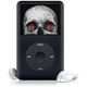 500x ipod dead 01 1