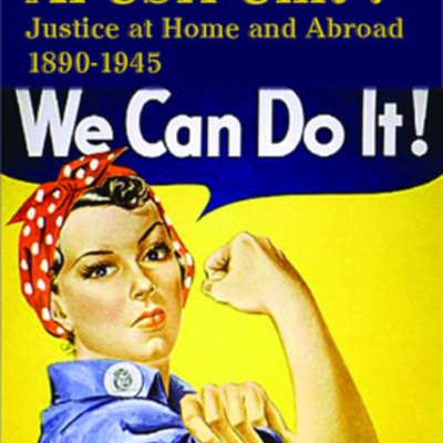 Timeline: APUSH- Unit 7 Part 1