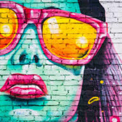 Timeline: History of Art