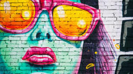 Timeline: History of Art