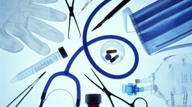 Timeline: Timeline Of Medicine and Medical Technology 1900's-2000's