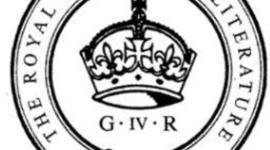 Timeline: English Literature Timeline