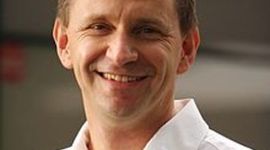 Timeline: Nick McKeown - Nicolas Monroy