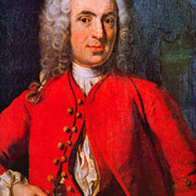 Timeline: Karl Linney(Matthew Kazakov)