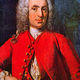 180px carl linnaeus