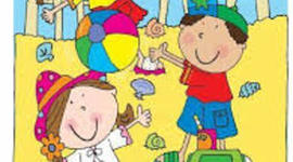 Timeline: Pilares de la Educación Inicial