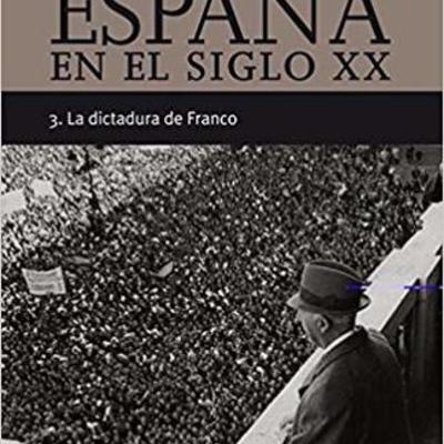 Timeline: Siglo XX en España