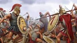 Timeline: prova 1r ESO