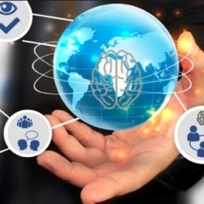 Timeline: línea del tiempo sobre principales hitos de la psicometría a lo largo de la historia