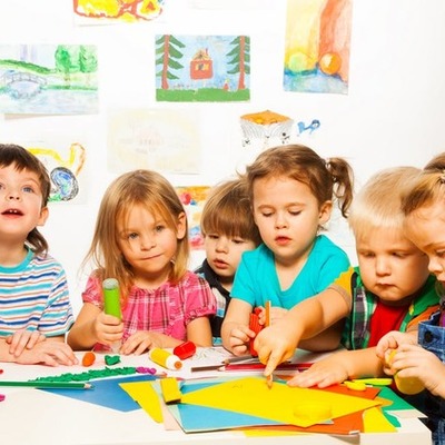 Timeline: A Historical View of Special Education Timeline and Webliography