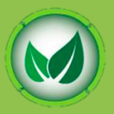 Timeline: IMPACTO AMBIENTAL