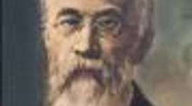 Timeline: Evolución de la psicología