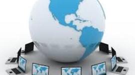 Timeline: La Historia del Internet