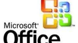 Timeline: HISTORIA DE MICROSOFT,WINDOSWS Y OFFICE