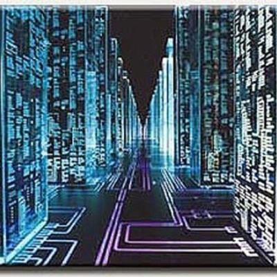 Timeline: DESARROLLOS TECNOLOGICOS MAS IMPORTANTES DEL SIGLO XX Y XXI