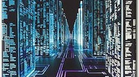 Timeline: DESARROLLOS TECNOLOGICOS MAS IMPORTANTES DEL SIGLO XX Y XXI