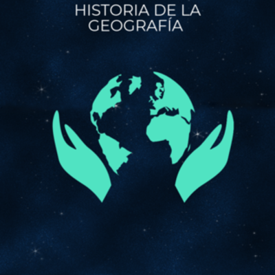 Timeline: Historia de la Geografía