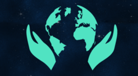 Timeline: Historia de la Geografía