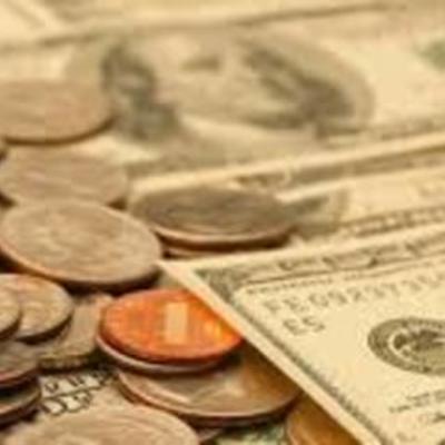 Timeline: La Historia del Dinero