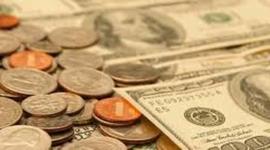 Timeline: La Historia del Dinero