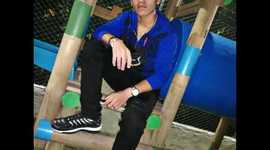 Timeline: MY WEEKLY ROUTINE