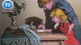 Timeline: PEDAGOGÍA Y APRENDIZAJE SIGNIFICATIVO