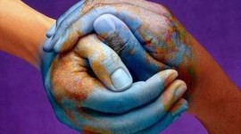 Timeline: Desarrollos tecnológicos más importantes del siglo XX y XXI