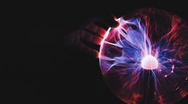 Timeline: Desarrollo de la ciencia y la tecnología a través de la historia