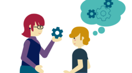 Timeline: Historia de la Pedagogía