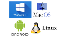 Timeline: Historia de los Sistemas Operativos