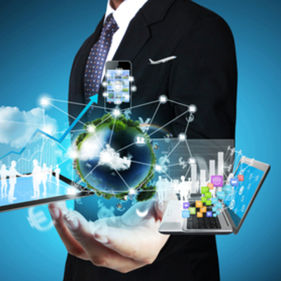 Timeline: SIMULACION