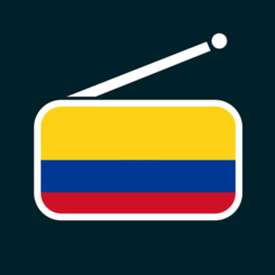Timeline: Historia de la radio en Colombia