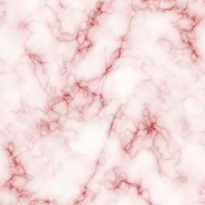 Timeline: Línea del tiempo de cuidados paliativos