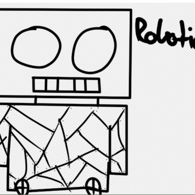 Timeline: Timeline of Important Robots