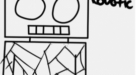 Timeline: Timeline of Important Robots