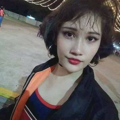 Timeline: Jazmín Olivar Chamorro