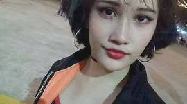 Timeline: Jazmín Olivar Chamorro