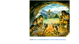 Timeline: HISTORIA DE LA QUÍMICA